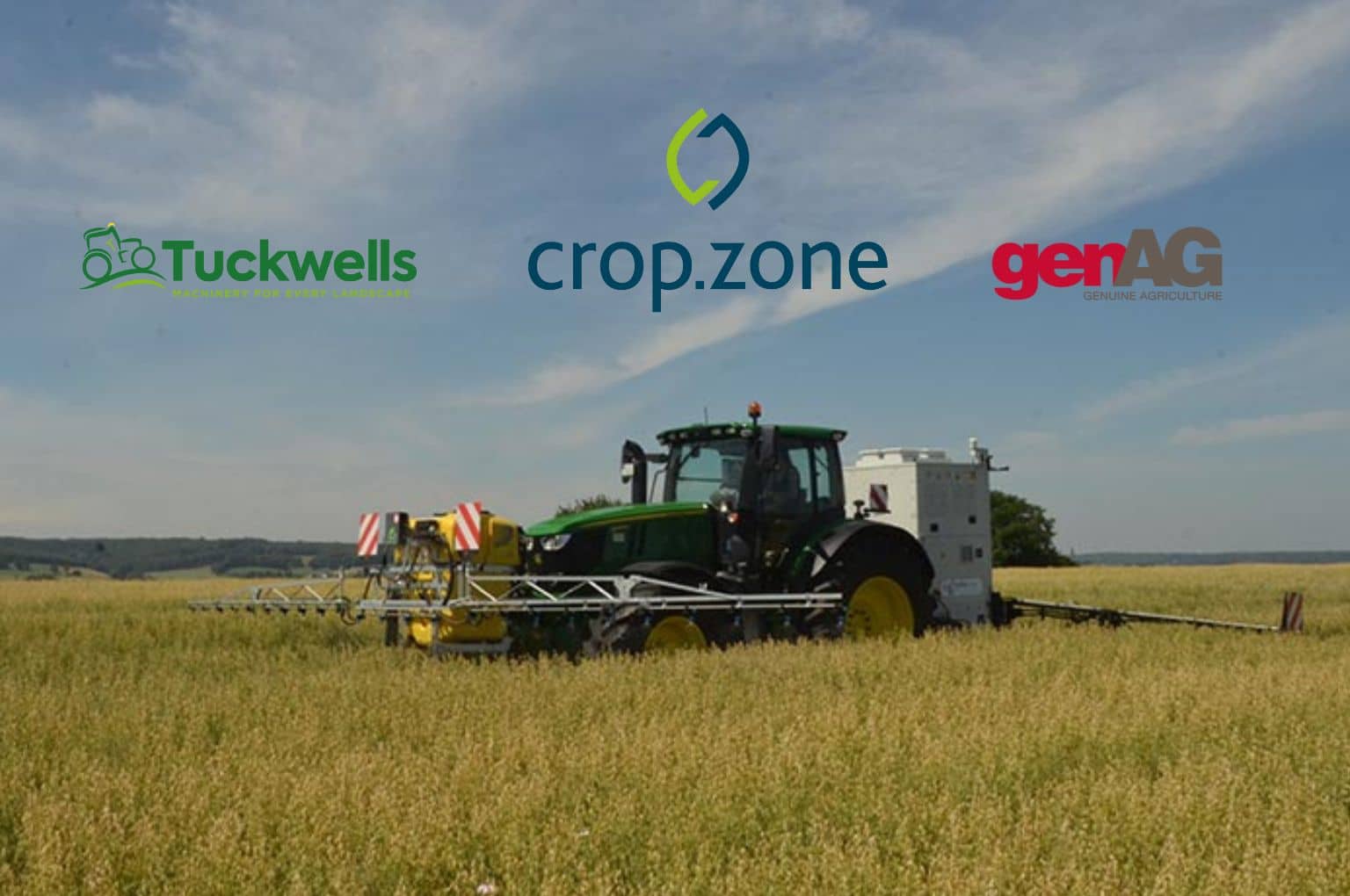 crop.zone in UK and Canada