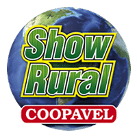 Show Rural Coopavel