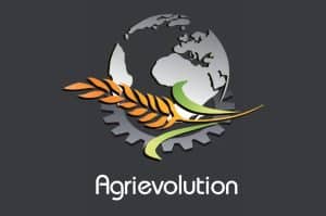 Agrievolution