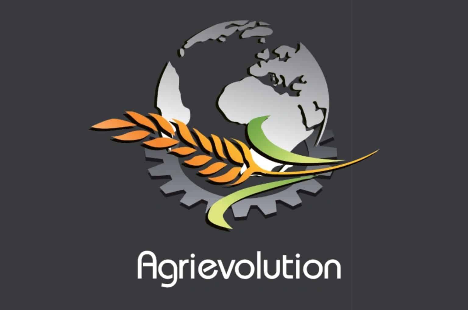 Agrievolution