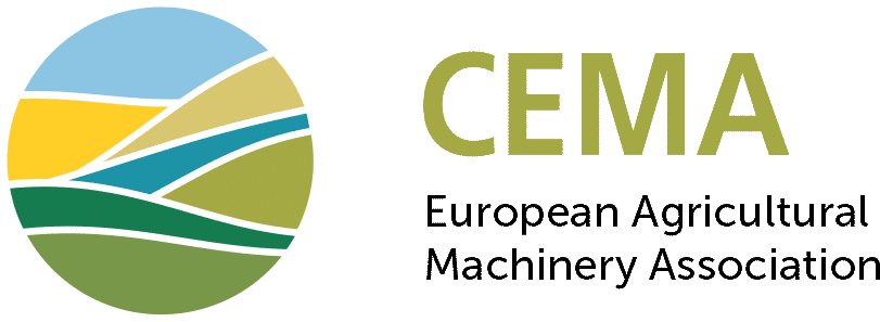 New leadership at CEMA comittee - World Agritech