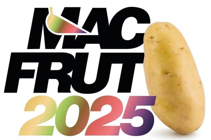 Mac Frut