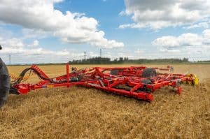 Plano VT 6060