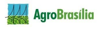AgroBrasilia