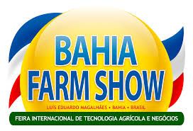 Bahia Farm Show