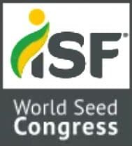 ISF World Seed Congress