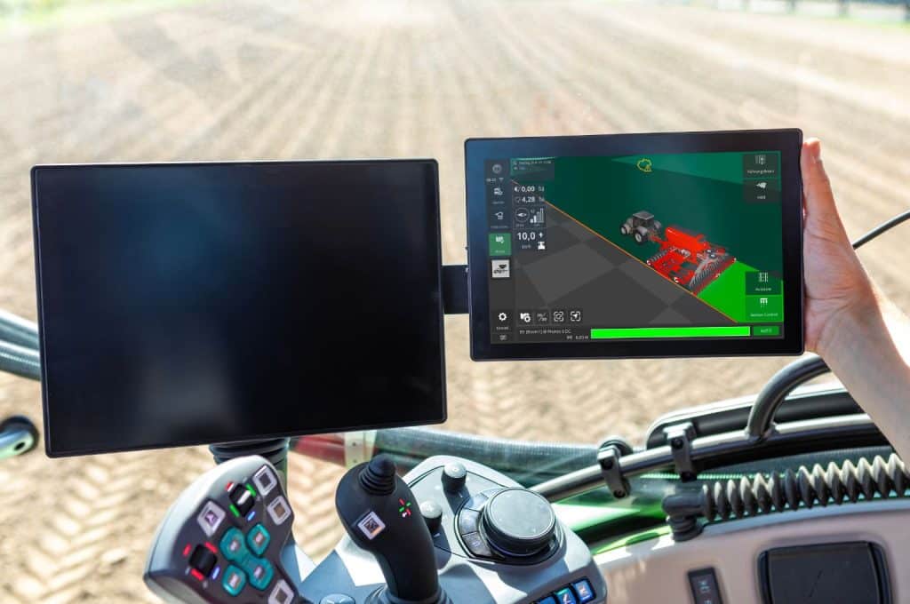myHorsch on eosT10