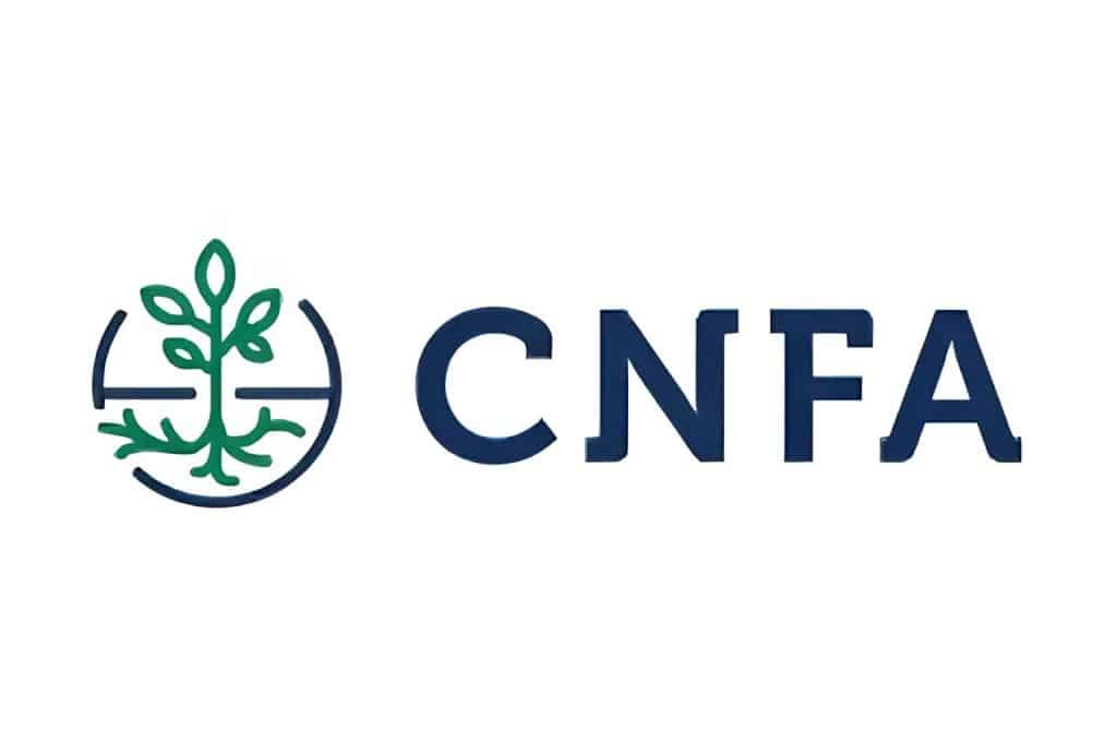Cultivating New Frontiers in Agriculture