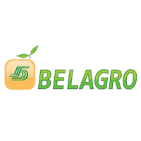 Belagro