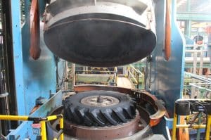 BKT Bhuj