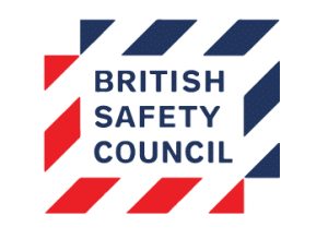 British Safety Council