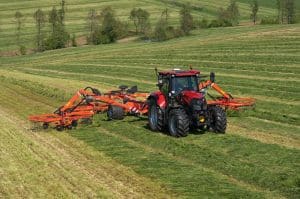 Kuhn GA 14231