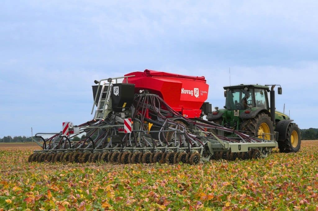 Novag T-ForcePlus 750