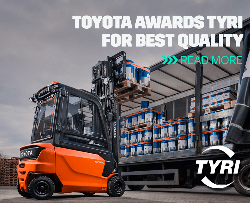 TYRI_Banner-800x650px