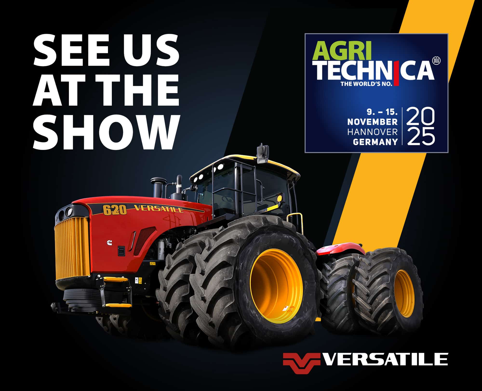 world-agritech-ad-Versatile-800x650-V2