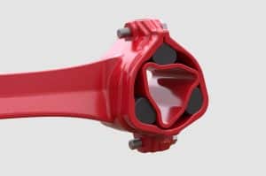 Spirit and Inspire to the next level