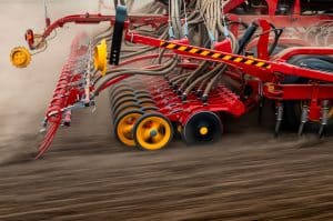 Spirit and Inspire to the next level