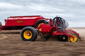 Spirit and Inspire to the next level