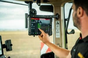 Spirit and Inspire to the next level