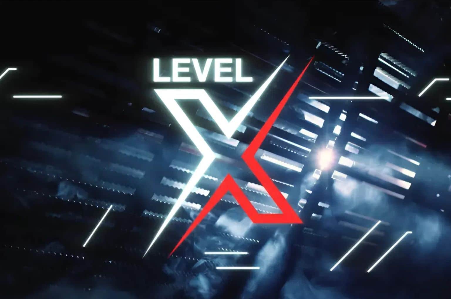 Dewulf Level X harvesting