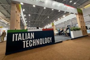 EIMA Agrimach 2025
