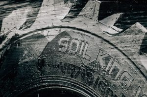 Nokian Intuitu 2.0 pressure assistant