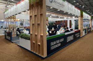 EIMA Agrimach 2025