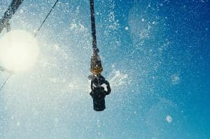 Komet Irrigation Brazil