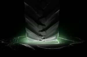 Nokian Intuitu 2.0 pressure assistant