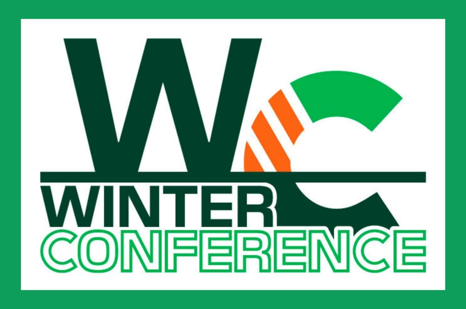 PTx Winter Conference