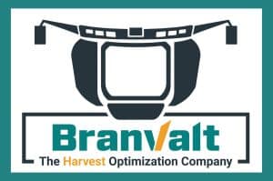 Bushel Plus becomes BranValt