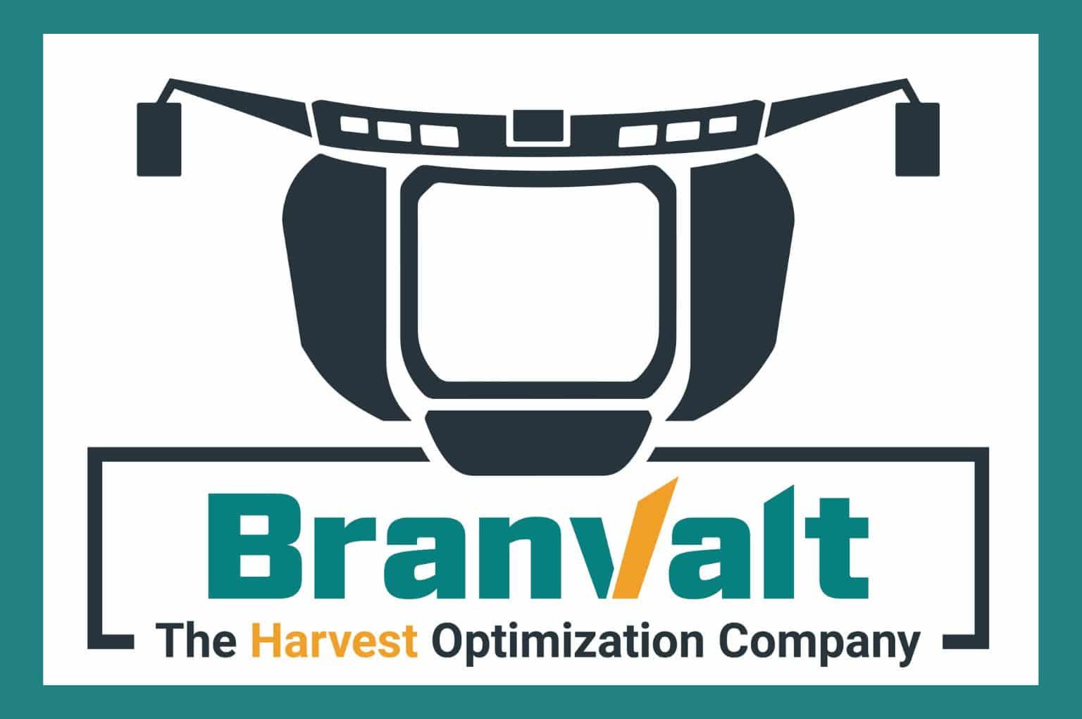 Bushel Plus becomes BranValt