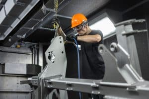 Bednar flashing back on 2025