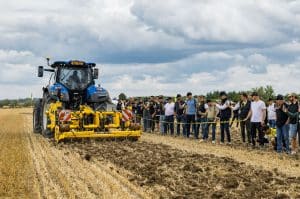 Bednar flashing back on 2025