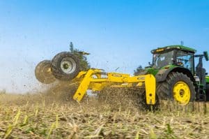 Bednar flashing back on 2025