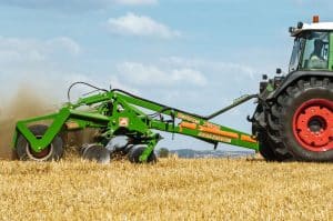 Catros 7500 / year 2006