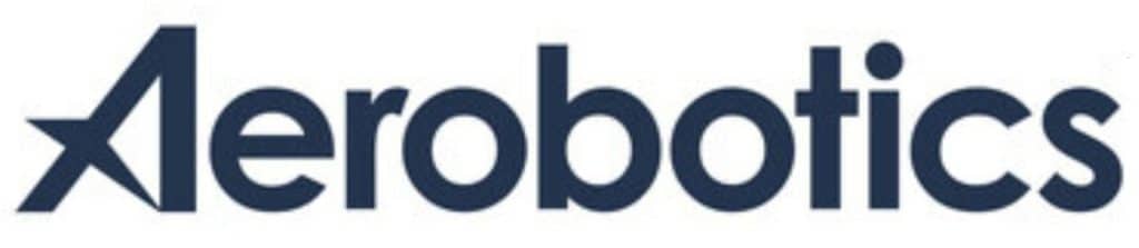 Aerobotics