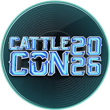 Cattle Con