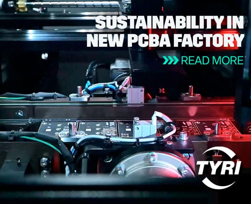 TYRI_Banner-800x650px