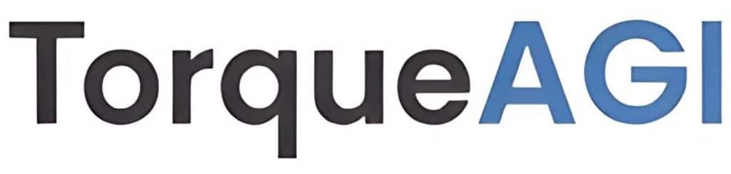 TorqueAGI