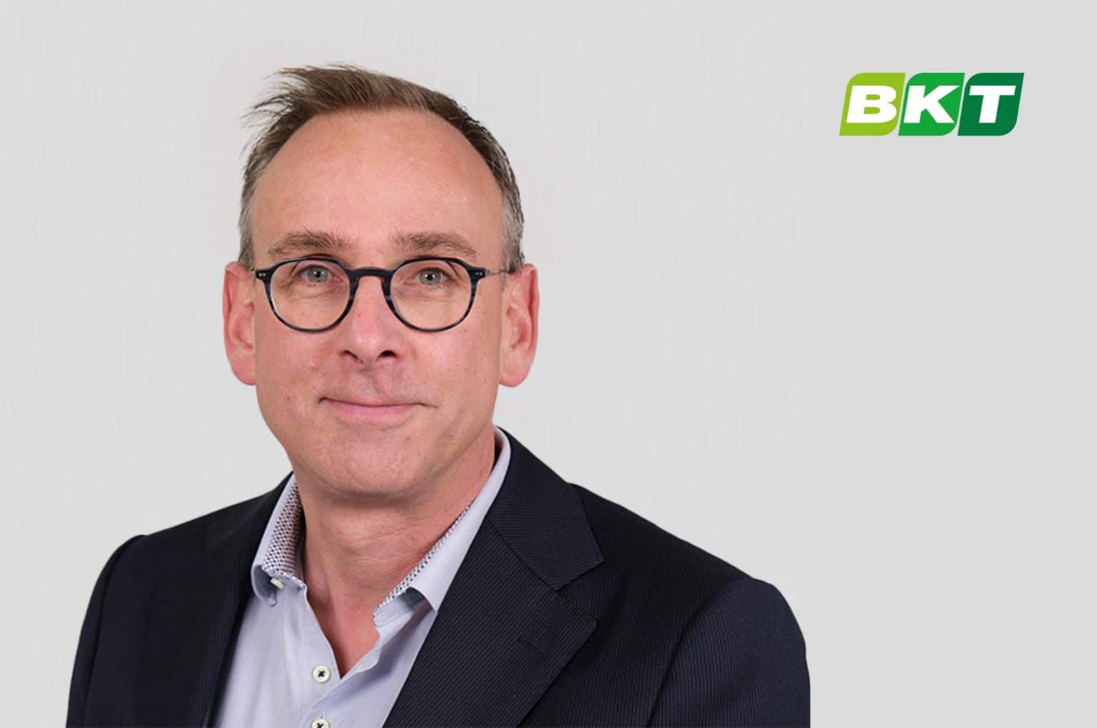 Henrik de Koning, BKT