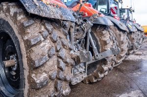 Alliance Demo Day 2026, UK