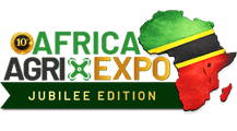 Africa Agri Expo