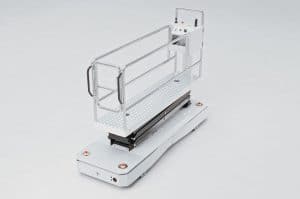 eternal.ag Trolley