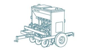 Clean Seed MiniMAX