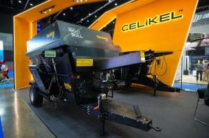 Agritechnica Asia 2026