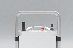 eternal.ag Trolley