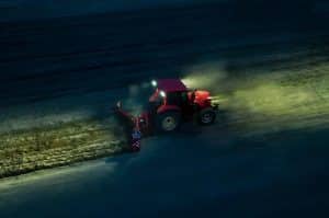 Yanmar YT4S/5S Series