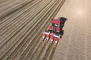 Yanmar YT4S/5S Series