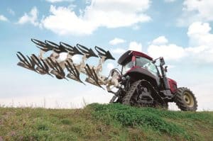 Yanmar YT4S/5S Series
